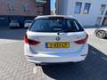 BMW X1 sDrive 2.0i | High Executive |  Origineel M pakket Blanc - thumbnail 4