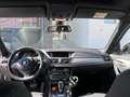 BMW X1 sDrive 2.0i | High Executive |  Origineel M pakket Blanc - thumbnail 5