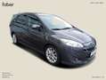 Mazda 5 2.0 Sports-Line Grau - thumbnail 4