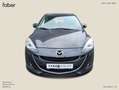 Mazda 5 2.0 Sports-Line Grau - thumbnail 12