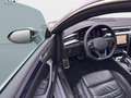 Volkswagen Arteon 2.0 TSI R 4Motion Navi*AHK Gris - thumbnail 16