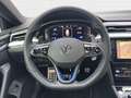 Volkswagen Arteon 2.0 TSI R 4Motion Navi*AHK Gris - thumbnail 10