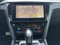 Volkswagen Arteon 2.0 TSI R 4Motion Navi*AHK Gris - thumbnail 8