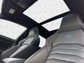 Volkswagen Arteon 2.0 TSI R 4Motion Navi*AHK Gris - thumbnail 13