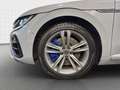 Volkswagen Arteon 2.0 TSI R 4Motion Navi*AHK Gris - thumbnail 15