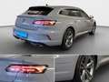 Volkswagen Arteon 2.0 TSI R 4Motion Navi*AHK Gris - thumbnail 20