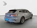 Volkswagen Arteon 2.0 TSI R 4Motion Navi*AHK Gris - thumbnail 19