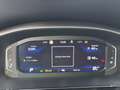 Volkswagen Arteon 2.0 TSI R 4Motion Navi*AHK Gris - thumbnail 12