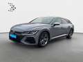 Volkswagen Arteon 2.0 TSI R 4Motion Navi*AHK Gris - thumbnail 2
