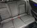 Volkswagen Arteon 2.0 TSI R 4Motion Navi*AHK Gris - thumbnail 18
