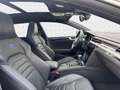 Volkswagen Arteon 2.0 TSI R 4Motion Navi*AHK Gris - thumbnail 6