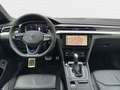 Volkswagen Arteon 2.0 TSI R 4Motion Navi*AHK Gris - thumbnail 7