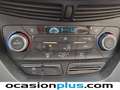 Ford Kuga 1.5TDCi Auto S&S Trend 4x2 120 Negro - thumbnail 30