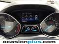 Ford Kuga 1.5TDCi Auto S&S Trend 4x2 120 Negro - thumbnail 21
