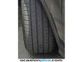 Ford Kuga 1.5TDCi Auto S&S Trend 4x2 120 Negro - thumbnail 31