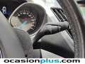 Ford Kuga 1.5TDCi Auto S&S Trend 4x2 120 Negro - thumbnail 26