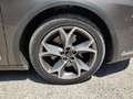 Citroen C5 C5 Tourer XTR BlueHDi 180 S Brun - thumbnail 13