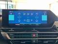 Citroen C4 ë- Shine 0.0 136 Elektro Standheiz/PDC/RFK/LED Grau - thumbnail 11