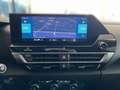 Citroen C4 ë- Shine 0.0 136 Elektro Standheiz/PDC/RFK/LED Grau - thumbnail 9