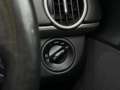 Porsche Boxster 2.7 Leer Navi Cruise Clima Spoiler BOSE Stoelverw. Negro - thumbnail 24