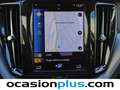 Volvo XC60 B4 Momentum Pro FWD Aut. Rood - thumbnail 7