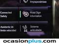 Volvo XC60 B4 Momentum Pro FWD Aut. Rood - thumbnail 39