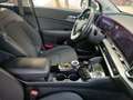 Kia Sportage 1.6 T-GDi HEV 171kW (230CV) Tech 4x4 Gris - thumbnail 11
