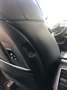 Kia Sportage 1.6 T-GDi HEV 171kW (230CV) Tech 4x4 Gris - thumbnail 15