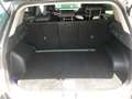 Kia Sportage 1.6 T-GDi HEV 171kW (230CV) Tech 4x4 Gris - thumbnail 9