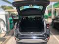 Kia Sportage 1.6 T-GDi HEV 171kW (230CV) Tech 4x4 Gris - thumbnail 7