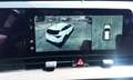Kia Sportage 1.6 T-GDi HEV 171kW (230CV) Tech 4x4 Gris - thumbnail 8