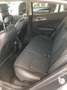 Kia Sportage 1.6 T-GDi HEV 171kW (230CV) Tech 4x4 Gris - thumbnail 16