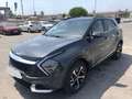 Kia Sportage 1.6 T-GDi HEV 171kW (230CV) Tech 4x4 Gris - thumbnail 4