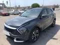 Kia Sportage 1.6 T-GDi HEV 171kW (230CV) Tech 4x4 Gris - thumbnail 1