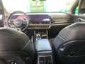 Kia Sportage 1.6 T-GDi HEV 171kW (230CV) Tech 4x4 Gris - thumbnail 6