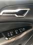 Kia Sportage 1.6 T-GDi HEV 171kW (230CV) Tech 4x4 Gris - thumbnail 14