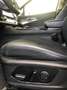 Kia Sportage 1.6 T-GDi HEV 171kW (230CV) Tech 4x4 Gris - thumbnail 13