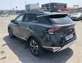Kia Sportage 1.6 T-GDi HEV 171kW (230CV) Tech 4x4 Gris - thumbnail 5