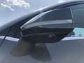 Kia Sportage 1.6 T-GDi HEV 171kW (230CV) Tech 4x4 Gris - thumbnail 3
