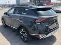 Kia Sportage 1.6 T-GDi HEV 171kW (230CV) Tech 4x4 Gris - thumbnail 2
