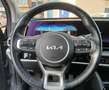 Kia Sportage 1.6 T-GDi HEV 171kW (230CV) Tech 4x4 Gris - thumbnail 10