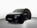 Audi Q7 SUV S line 50 TDI quattro MATRIX/HEAD-UP/AHK Schwarz - thumbnail 16