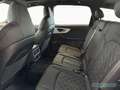 Audi Q7 SUV S line 50 TDI quattro MATRIX/HEAD-UP/AHK Schwarz - thumbnail 14