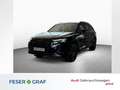 Audi Q7 SUV S line 50 TDI quattro MATRIX/HEAD-UP/AHK Schwarz - thumbnail 1