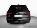 Audi Q7 SUV S line 50 TDI quattro MATRIX/HEAD-UP/AHK Schwarz - thumbnail 6