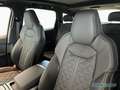 Audi Q7 SUV S line 50 TDI quattro MATRIX/HEAD-UP/AHK Schwarz - thumbnail 12
