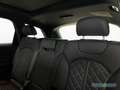 Audi Q7 SUV S line 50 TDI quattro MATRIX/HEAD-UP/AHK Schwarz - thumbnail 15
