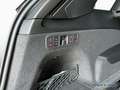 Audi Q7 SUV S line 50 TDI quattro MATRIX/HEAD-UP/AHK Schwarz - thumbnail 8