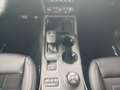 Ford Ranger MS-RT Doppelkabine AHK Navi Digitales Cockpit Soun Verde - thumbnail 14