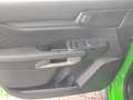 Ford Ranger MS-RT Doppelkabine AHK Navi Digitales Cockpit Soun Verde - thumbnail 7